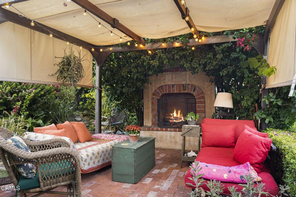 246 Eugenia Drive