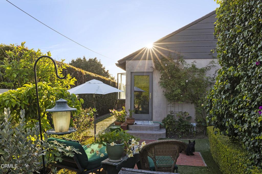 246 Eugenia Drive