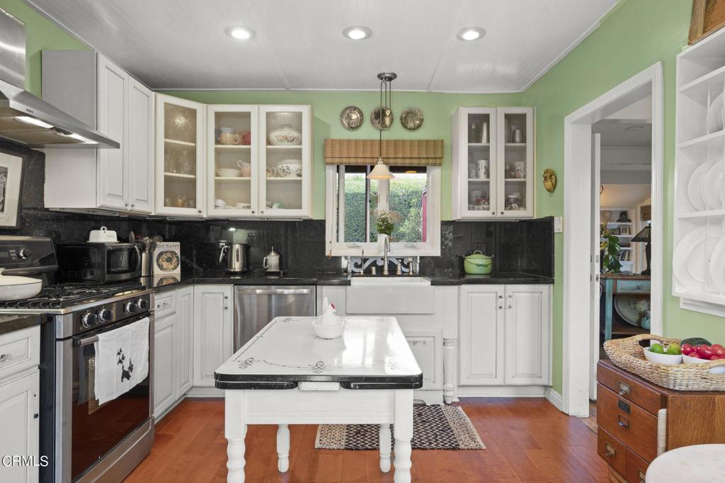 246 Eugenia Drive