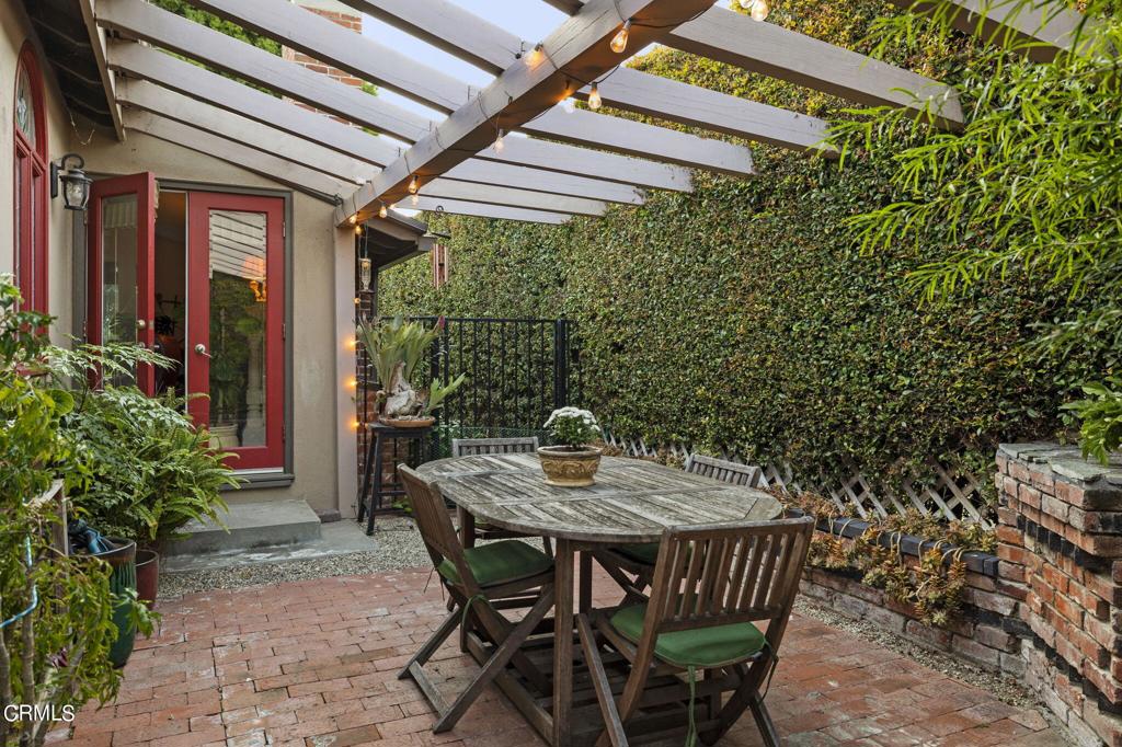 246 Eugenia Drive