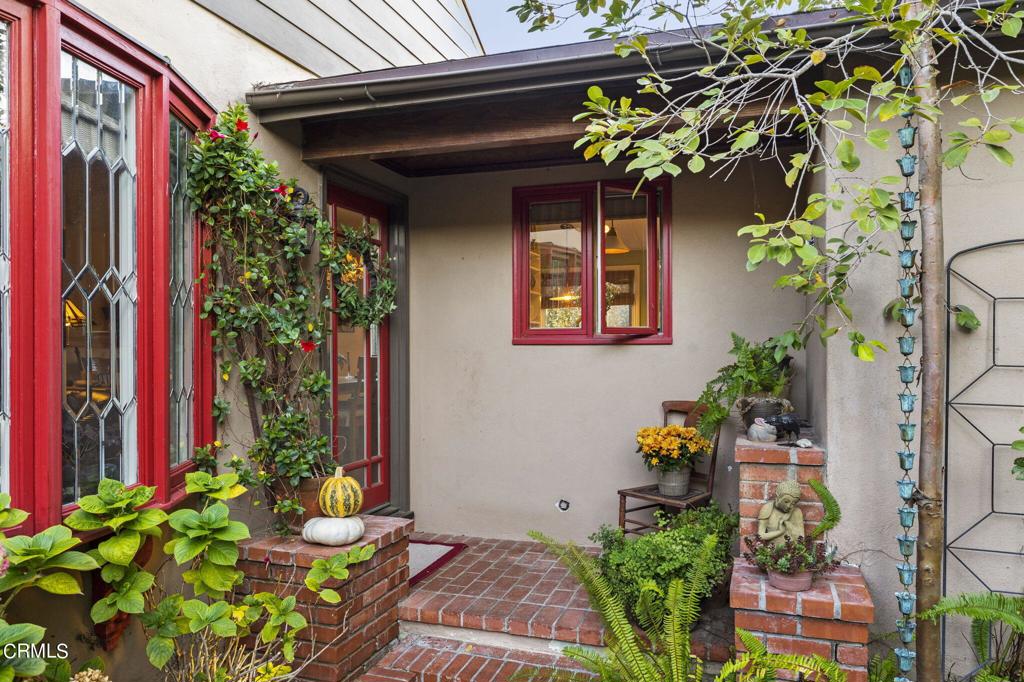 246 Eugenia Drive