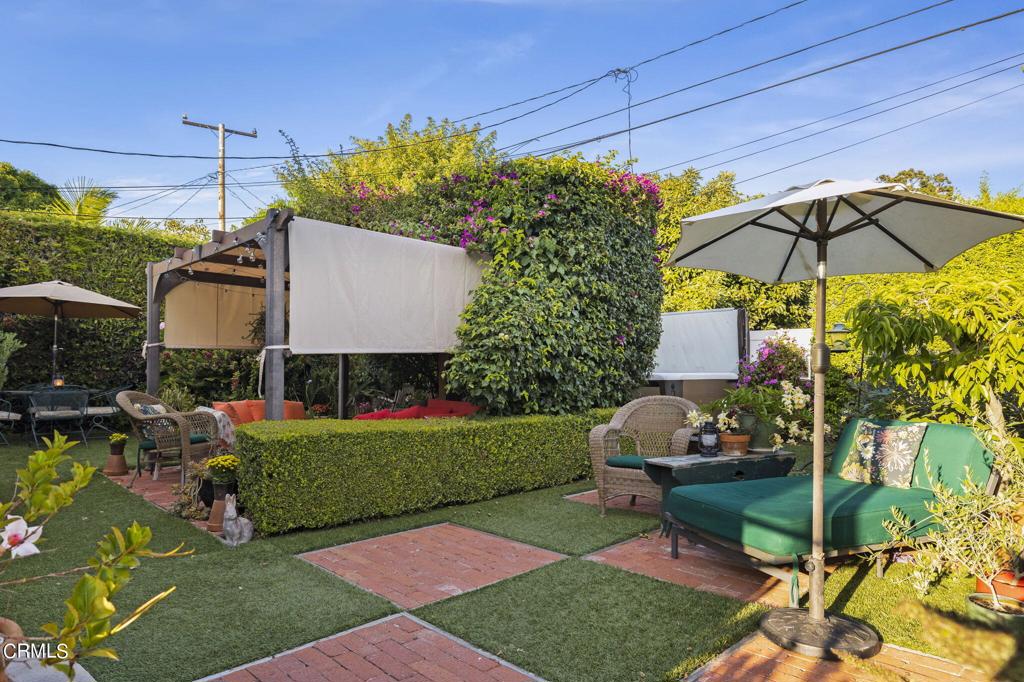 246 Eugenia Drive