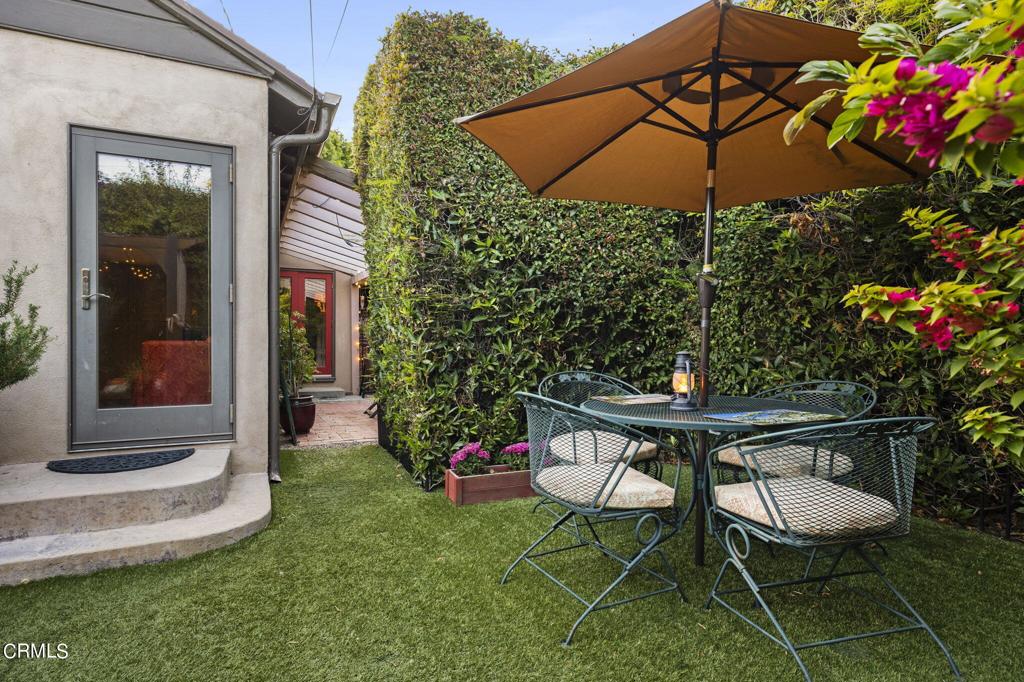 246 Eugenia Drive
