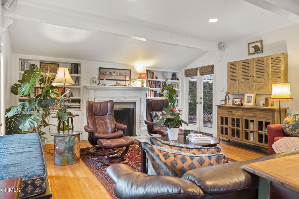246 Eugenia Drive