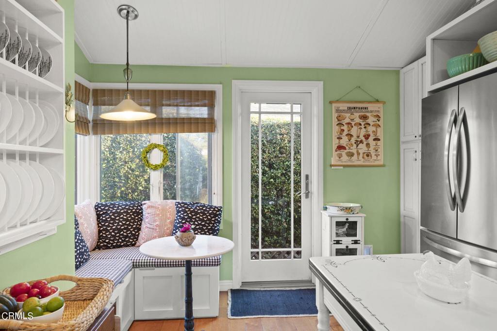 246 Eugenia Drive