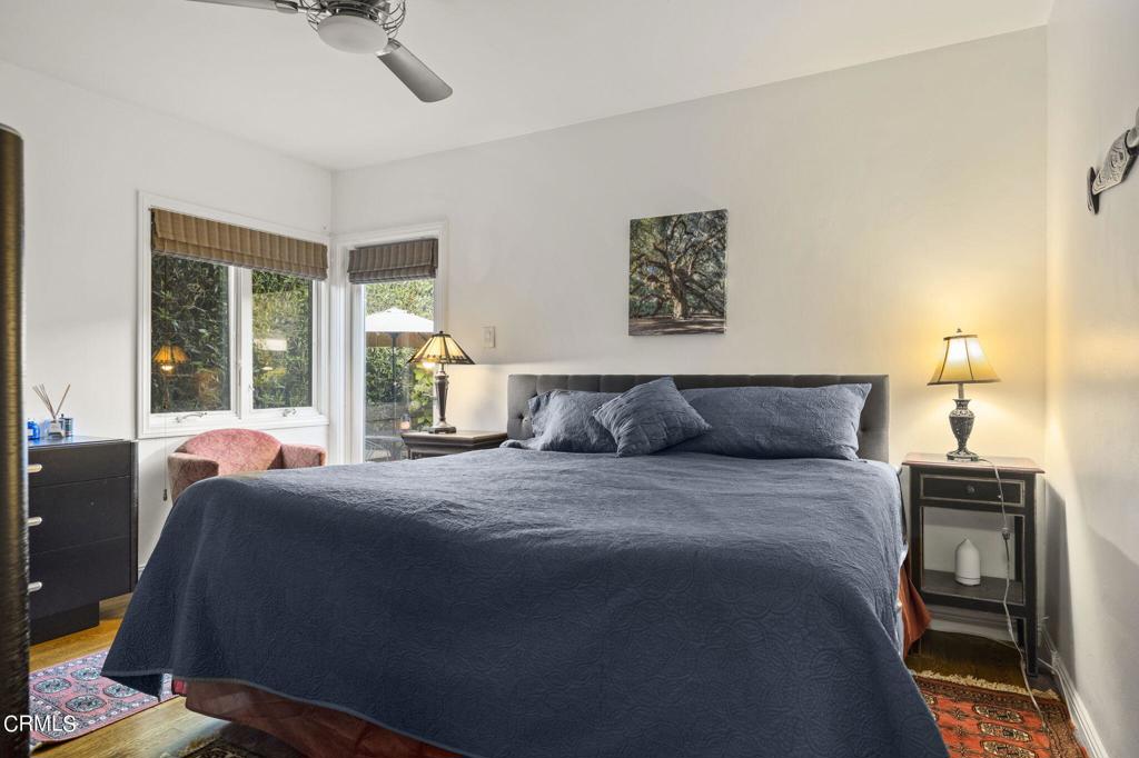 246 Eugenia Drive
