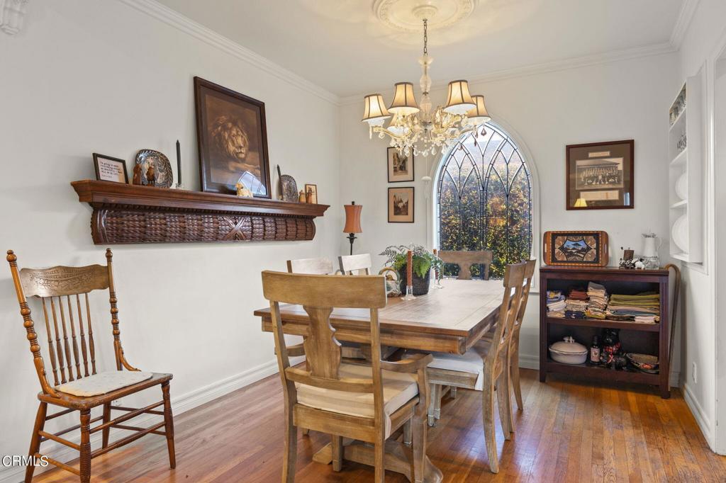 246 Eugenia Drive