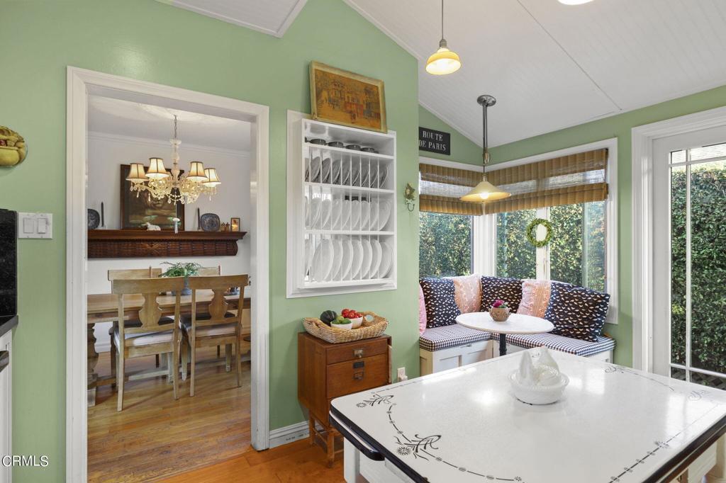246 Eugenia Drive