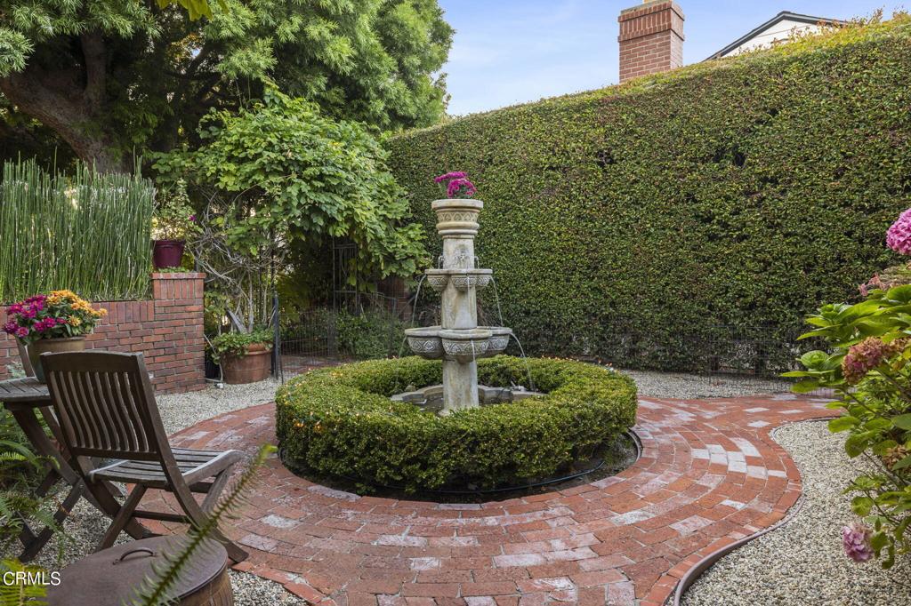 246 Eugenia Drive