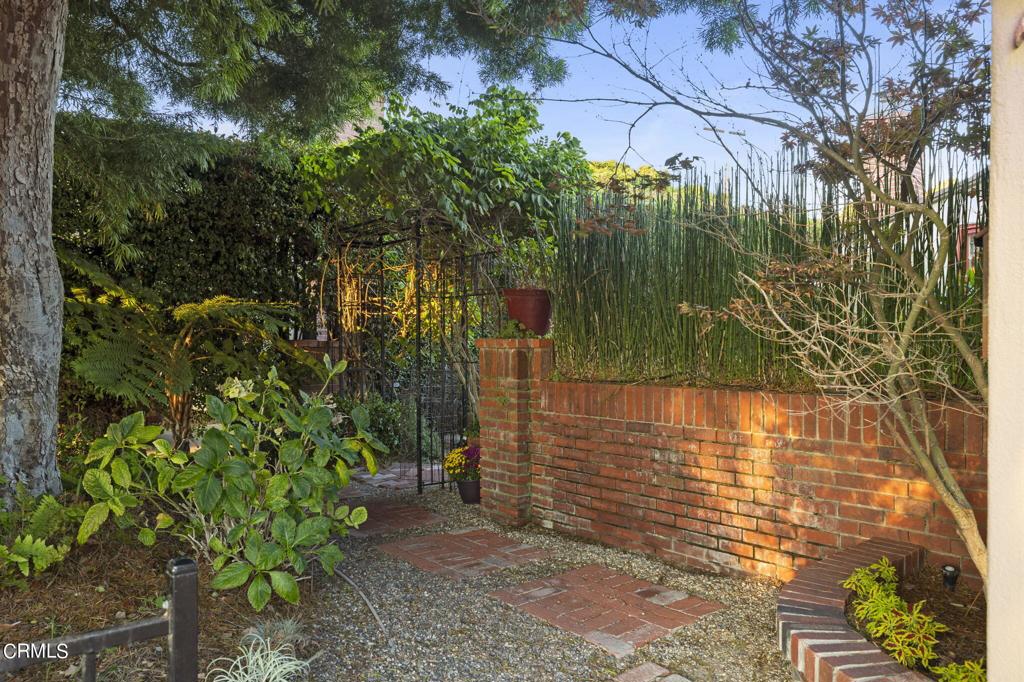 246 Eugenia Drive