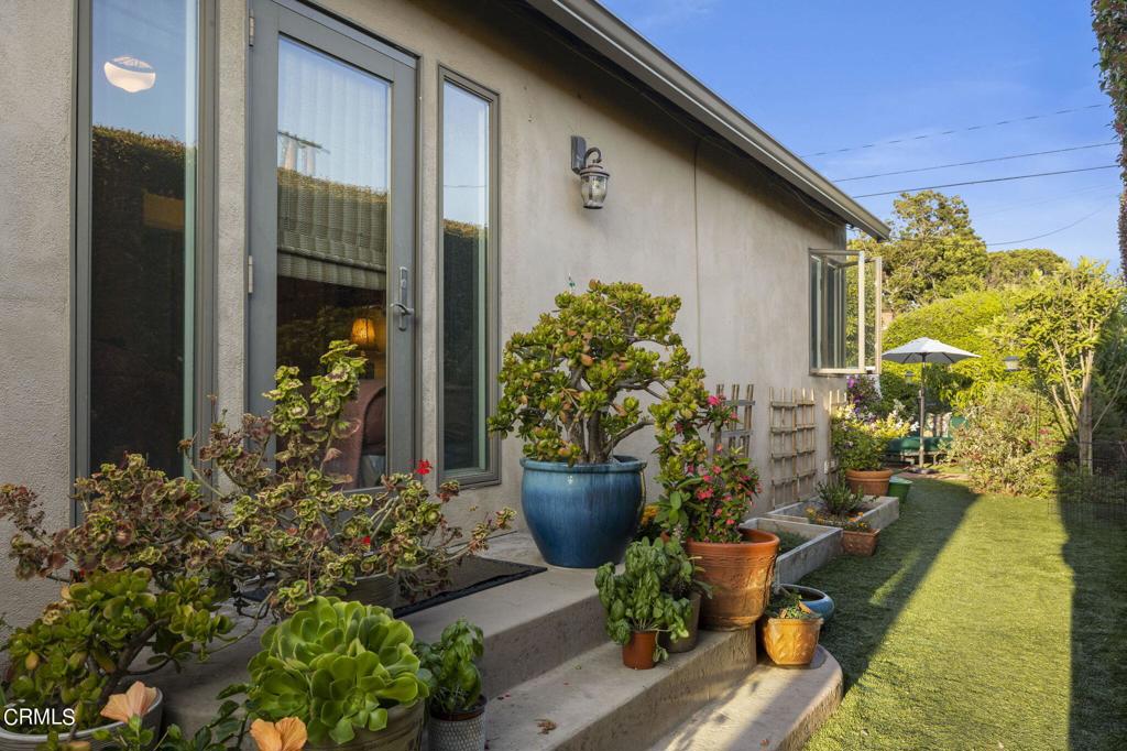 246 Eugenia Drive