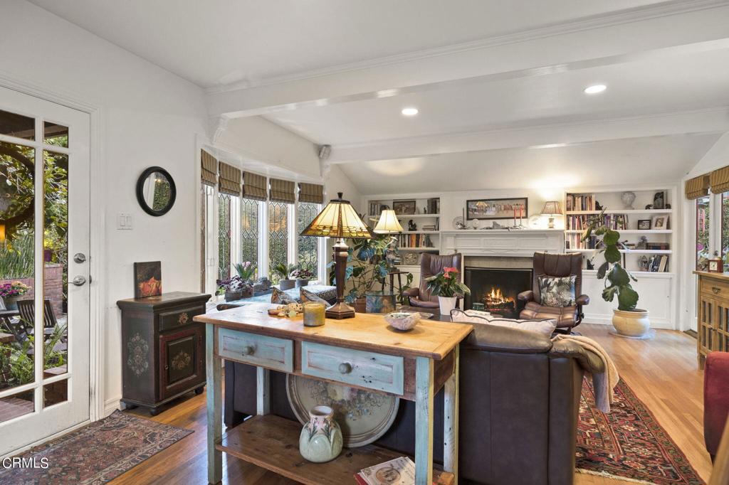 246 Eugenia Drive