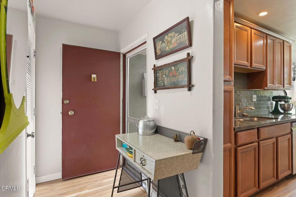 3700 Dean Drive 2601