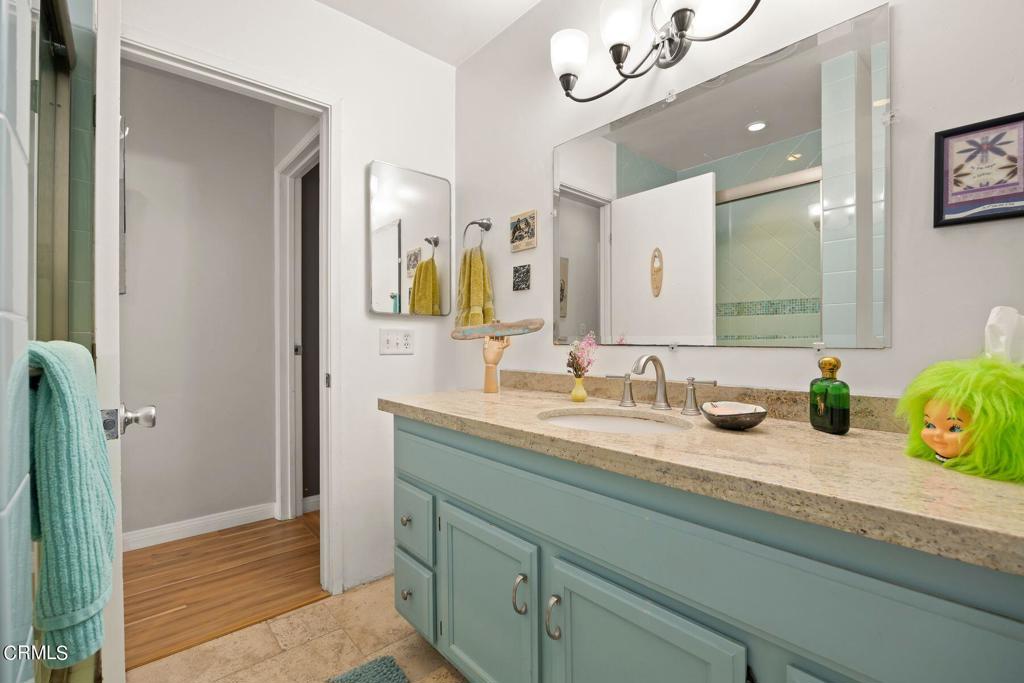 3700 Dean Drive 2601