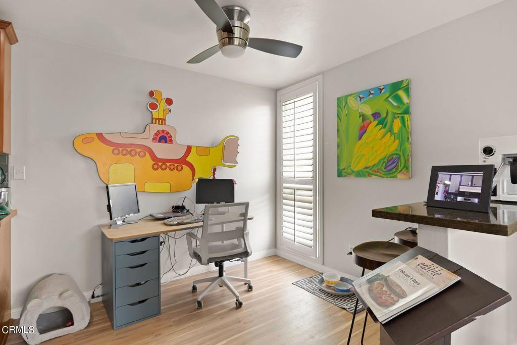 3700 Dean Drive 2601