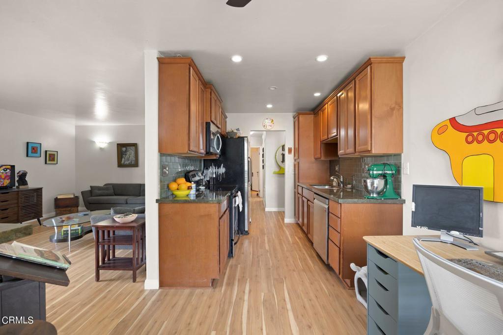 3700 Dean Drive 2601