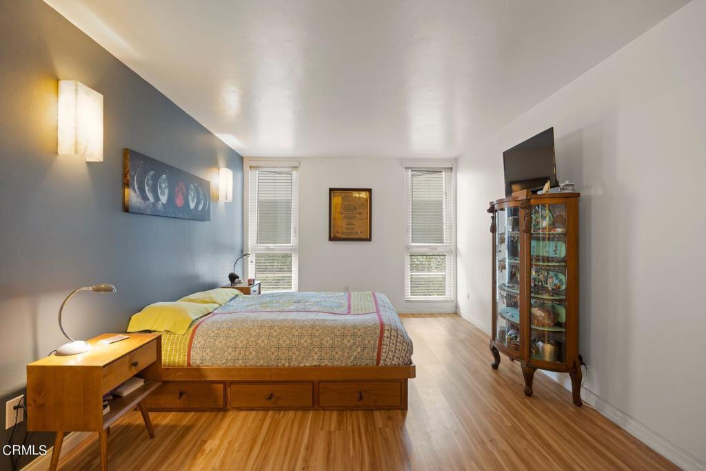 3700 Dean Drive 2601