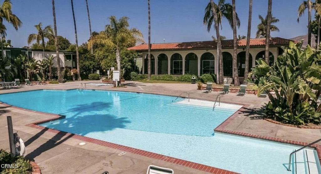 3700 Dean Drive 2601