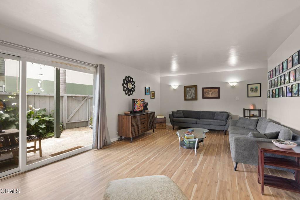 3700 Dean Drive 2601