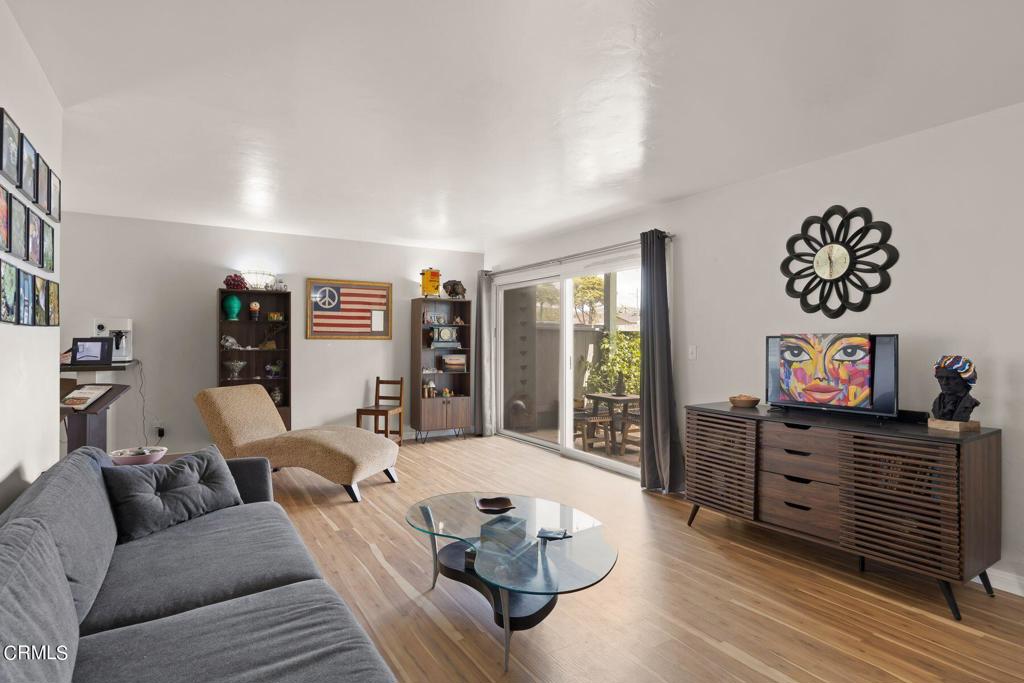 3700 Dean Drive 2601