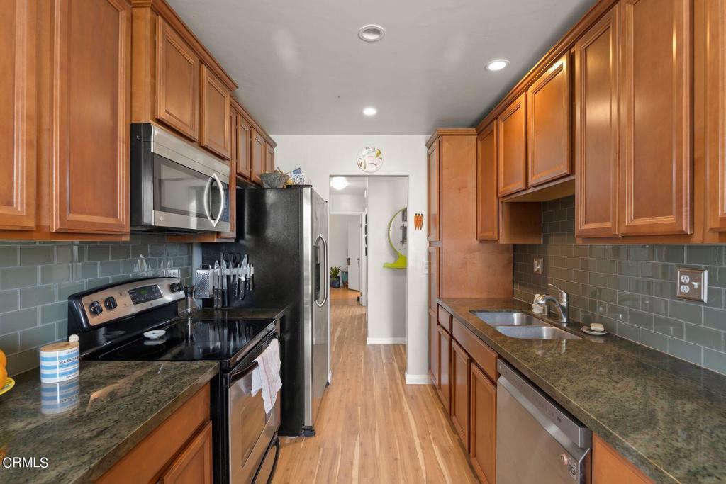 3700 Dean Drive 2601