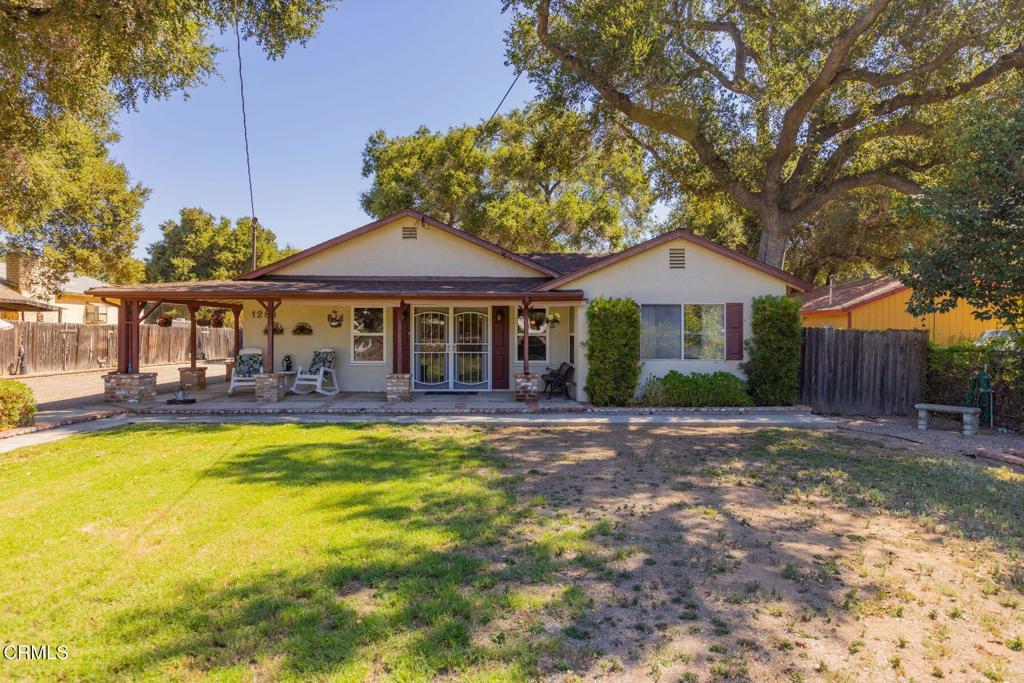 1288 S Rice Road