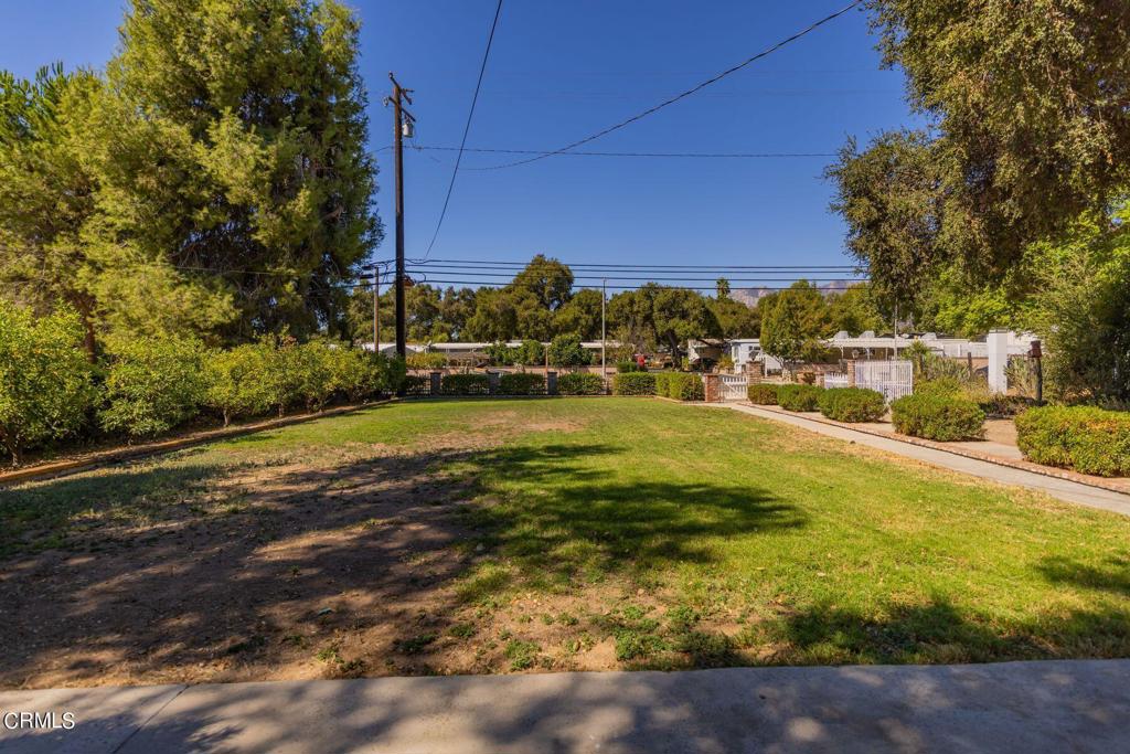 1288 S Rice Road