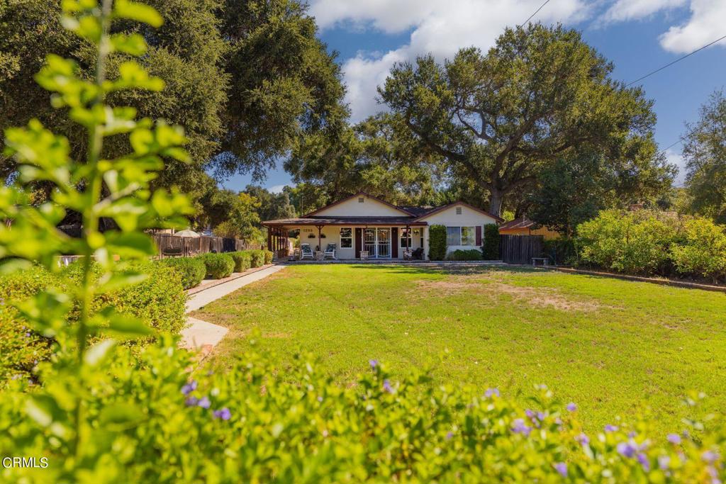 1288 S Rice Road