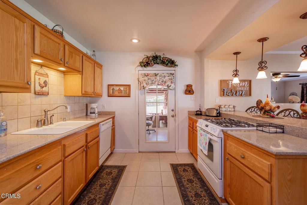 1288 S Rice Road