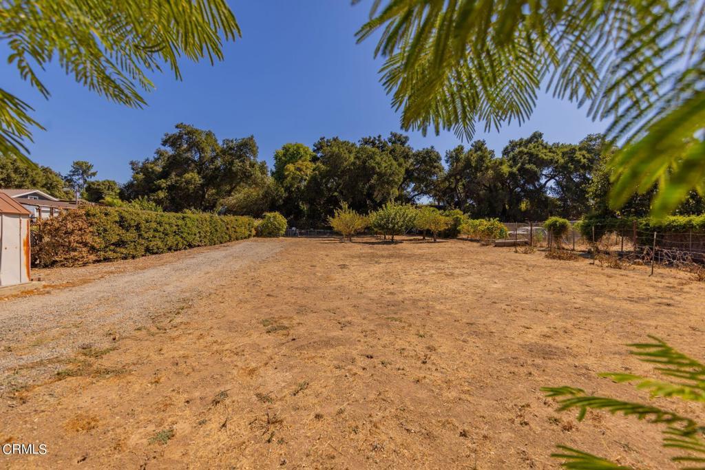 1288 S Rice Road