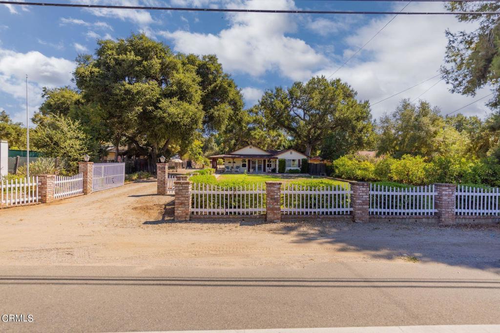 1288 S Rice Road