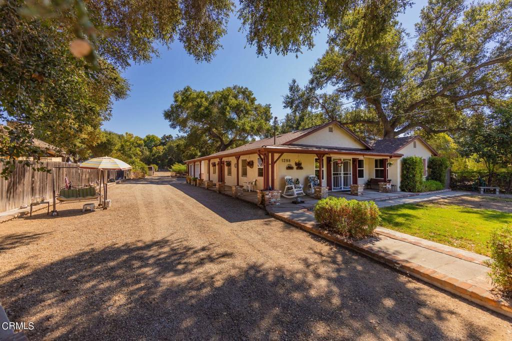 1288 S Rice Road