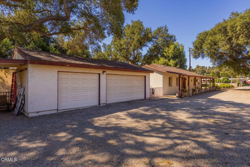1288 S Rice Road
