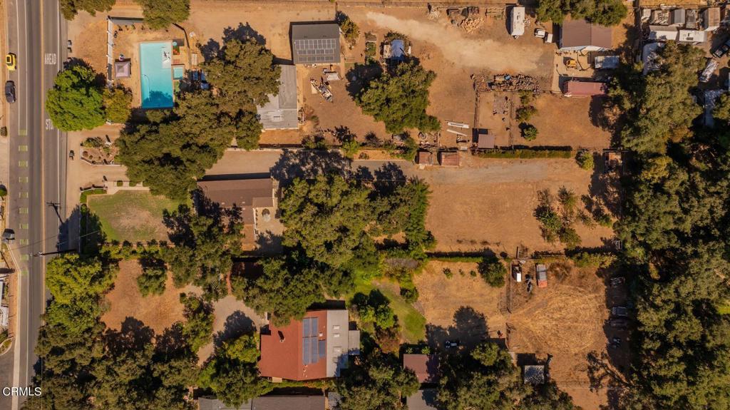 1288 S Rice Road