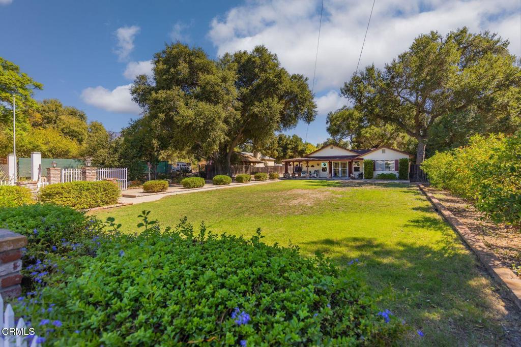 1288 S Rice Road