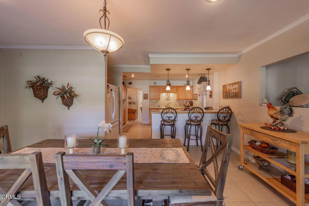 1288 S Rice Road