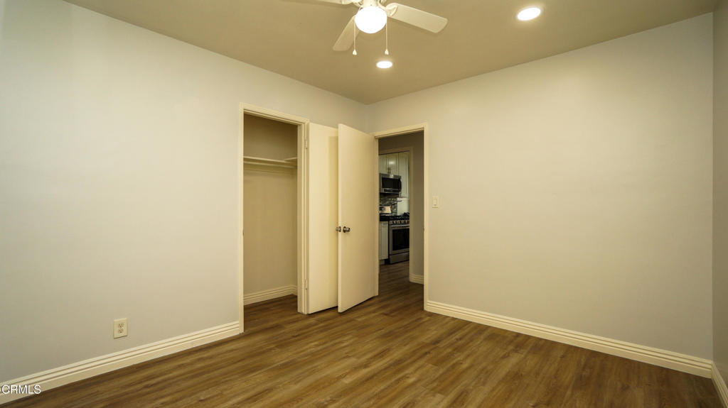 1413 W Palm Drive