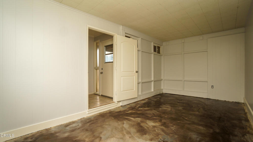 1413 W Palm Drive