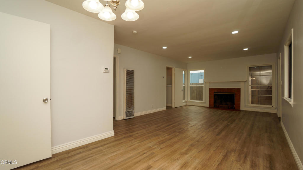 1413 W Palm Drive