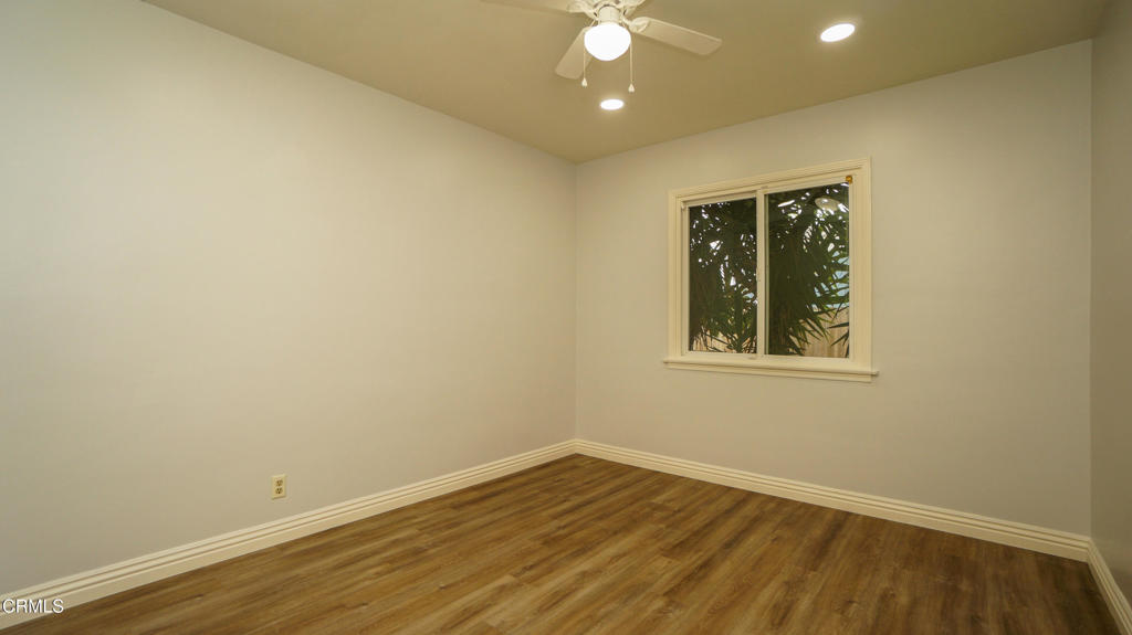 1413 W Palm Drive