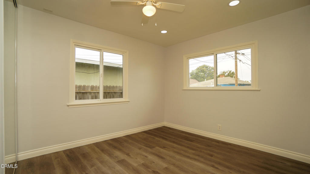1413 W Palm Drive