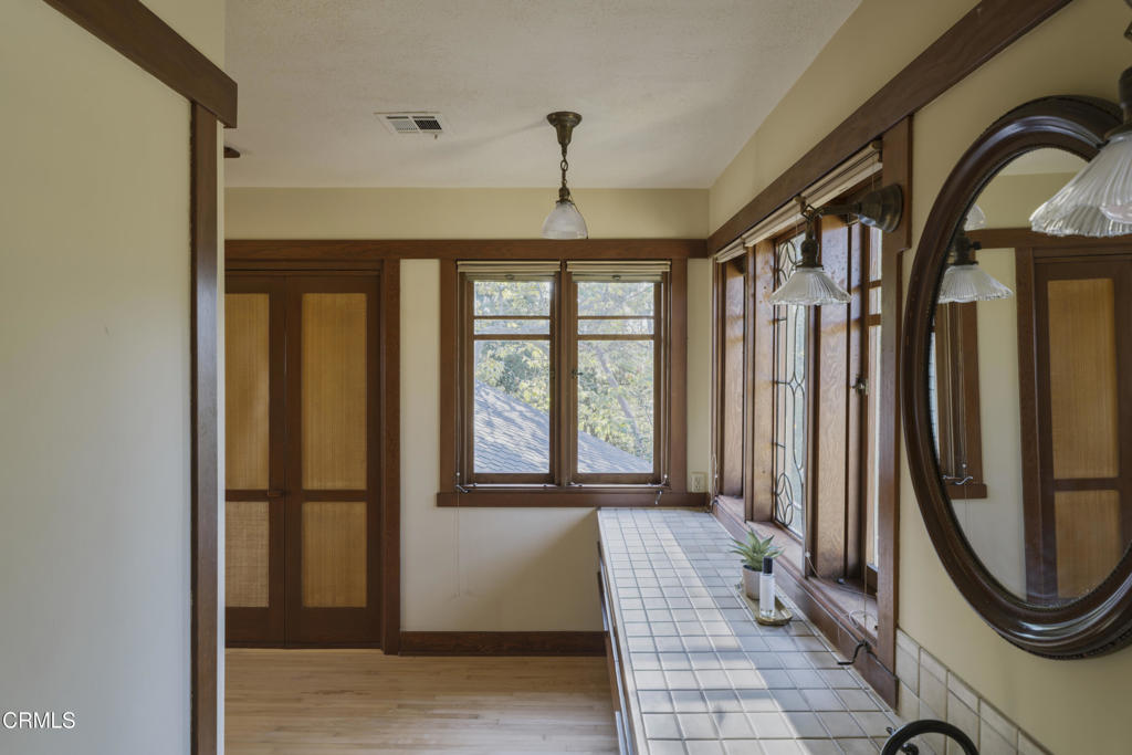 402 Lynn Drive