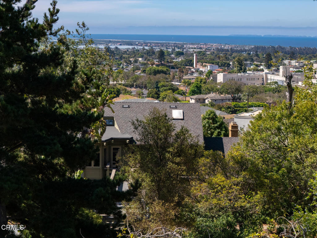 402 Lynn Drive