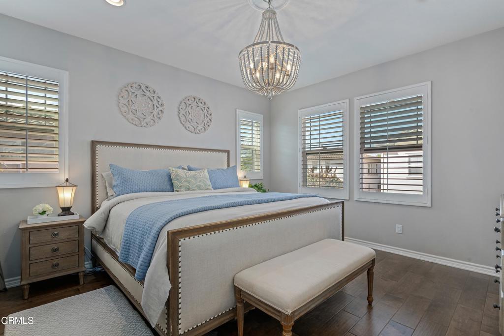 8122 Silver Circle
