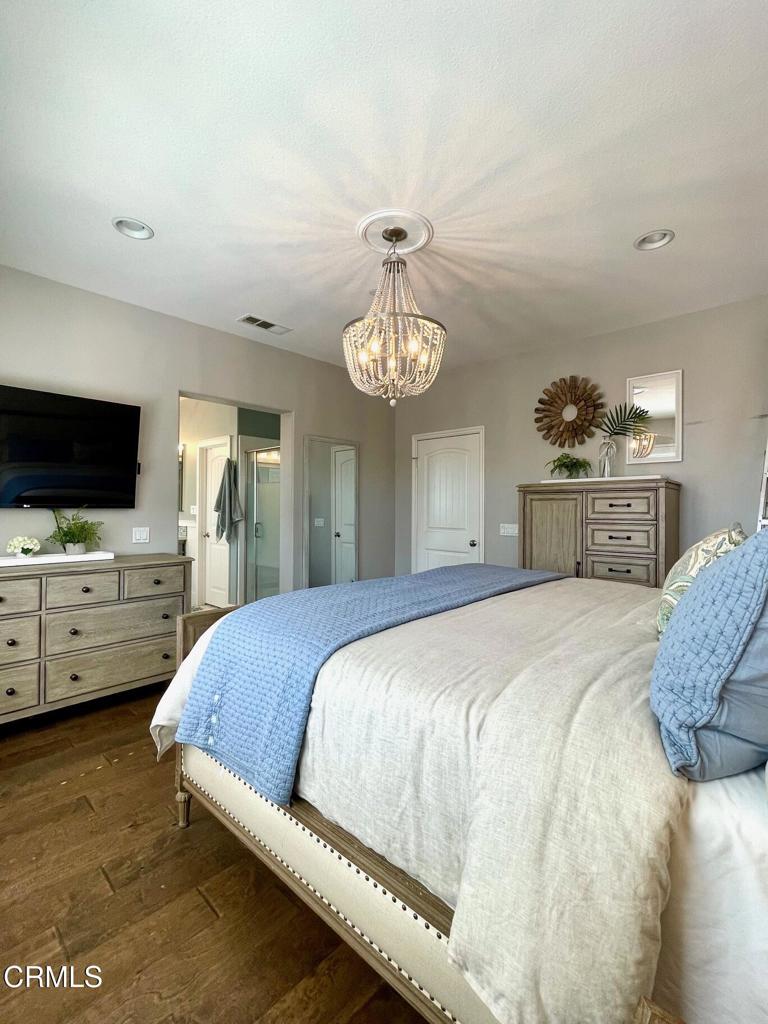 8122 Silver Circle