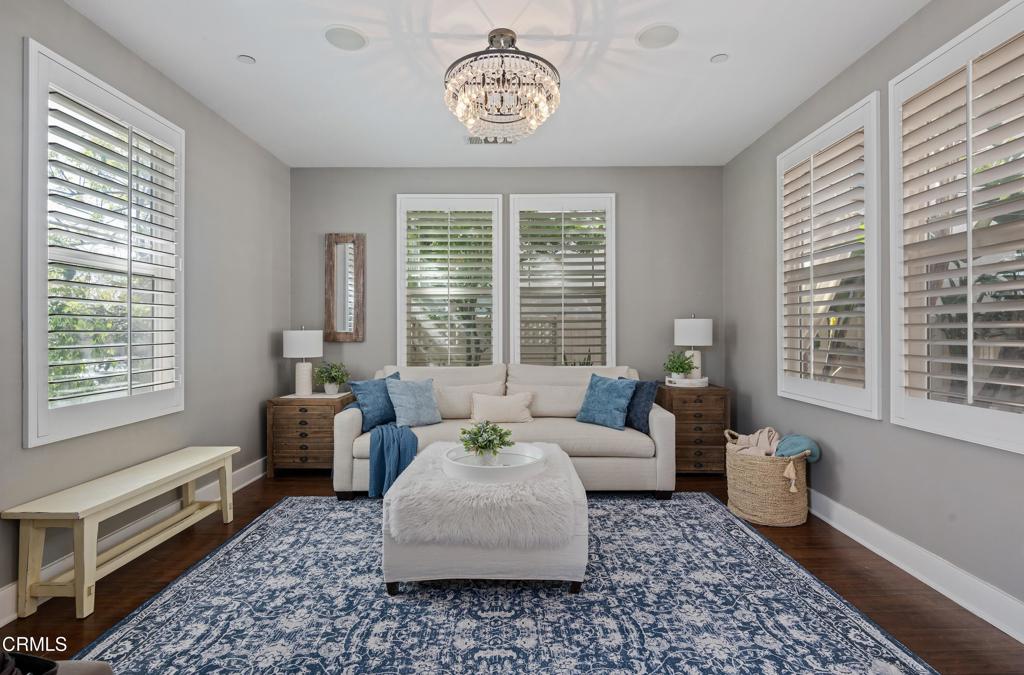 8122 Silver Circle