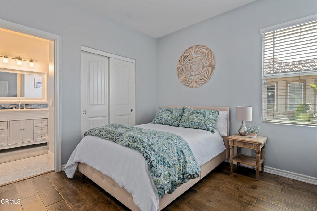 8122 Silver Circle