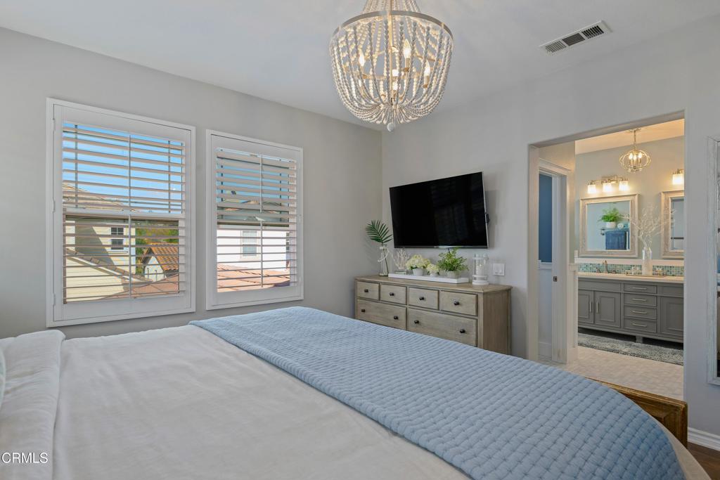 8122 Silver Circle