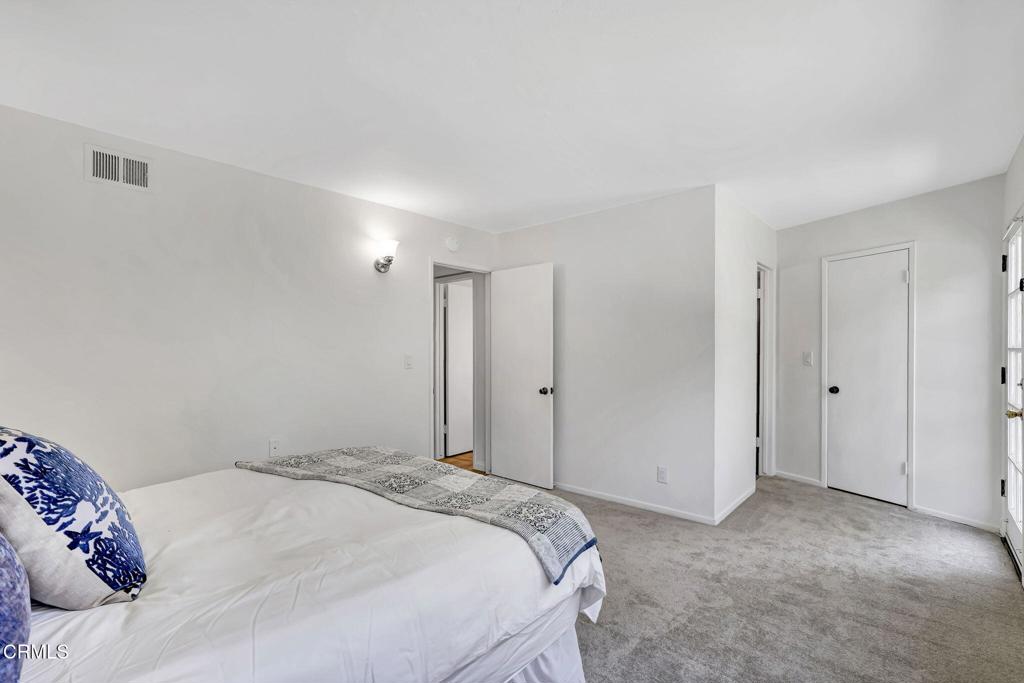 135 S Bryn Mawr Street