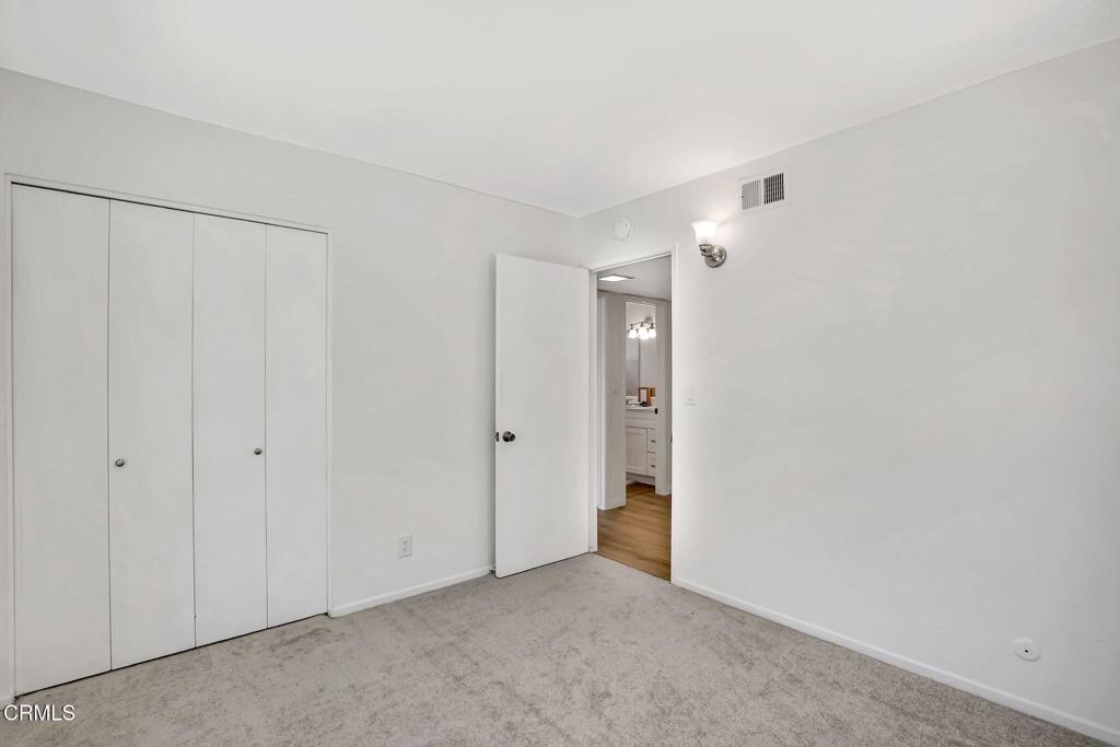 135 S Bryn Mawr Street